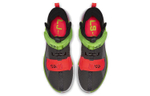 Кроссовки Nike Zoom Soldier 13 13