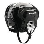 Шлем с маской Bauer S23 HYPERLITE2 SR