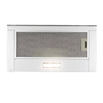 DeLonghi Кухонная вытяжка KT- TIARA 612 BB