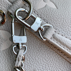 Louis Vuitton Nano Noe