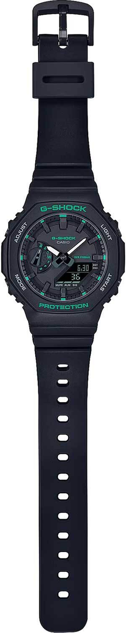GMA-S2100GA-1A