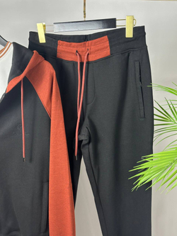 Спортивный костюм Loro Piana