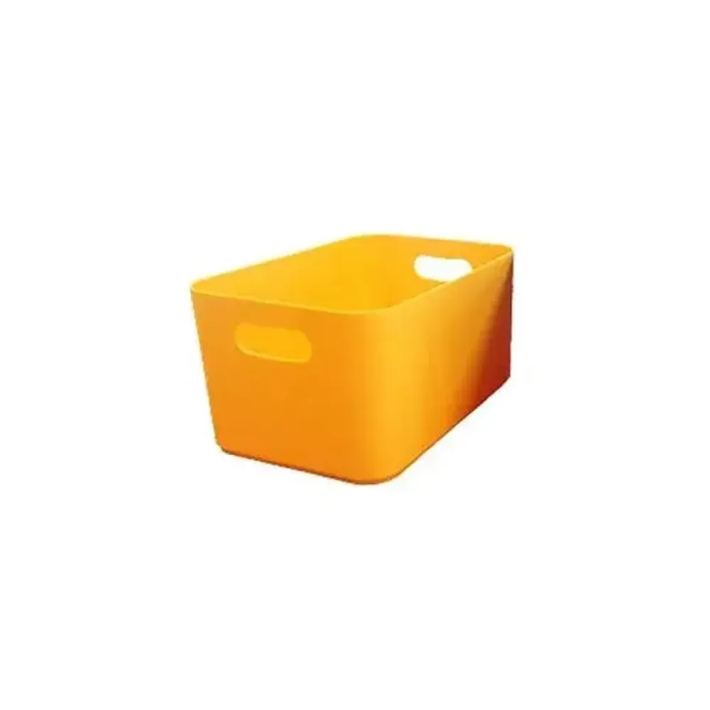Корзина Joy (мандарин) 2,4л