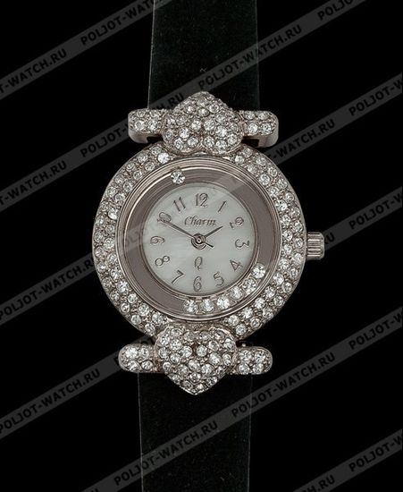 Наручные часы Полет "Charm" 5531504