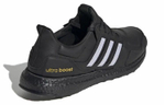 Кроссовки Adidas Ultraboost Dna