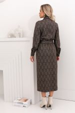 Платье Катрина №3 Valentina