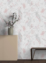 Этюд 21 (светло-серая)