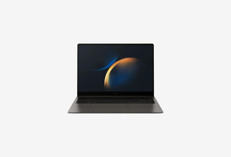 NP964XFG-KC1IT_0126601100527