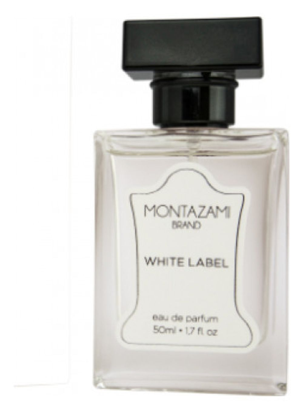 Montazami White Label