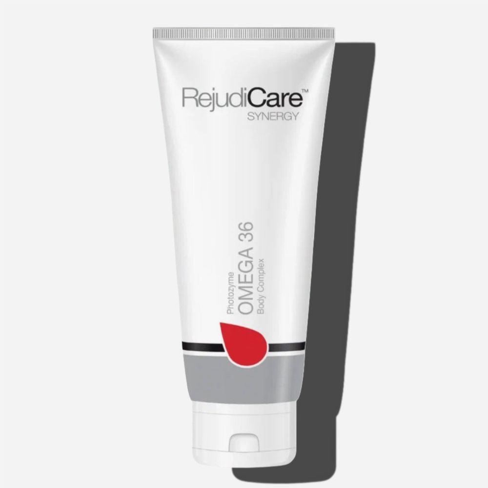 JAMES READ h2o hydrating mousse АКВА-МУСС ДЛЯ ЗАГАРА