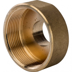 Муфта ВН переходная 1 1/4"x1/2" Stout