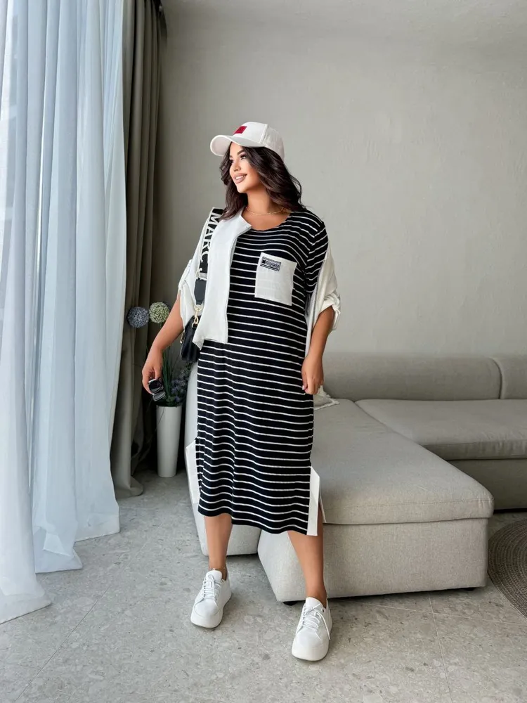 Комплект УК-147-1 Fabrika