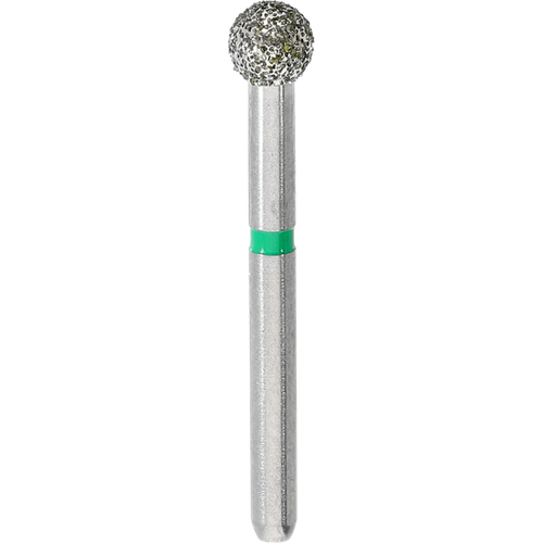 Бор алмазный для препарирования Komet - 6801.314.029