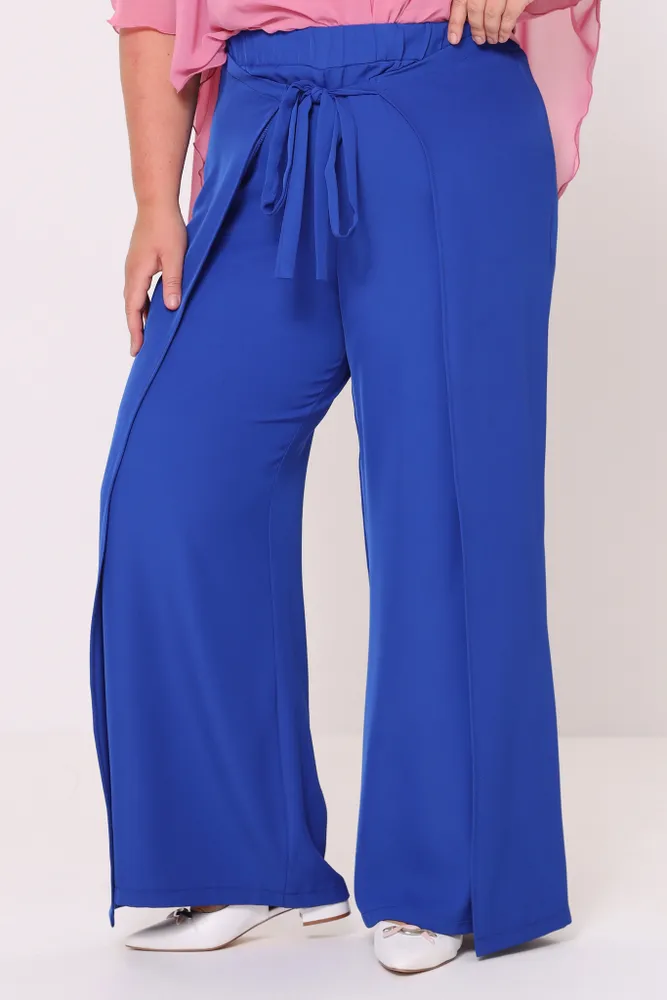 Брюки 5188 Fabrika