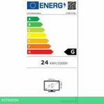 Монитор LG 24BK55WY-B