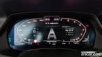 BMW X7 (G07) M50i 6-и местный (03.2021)