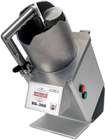 Овощерезка Hallde RG200