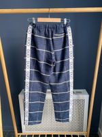 Хлопковый костюм Duo, 152