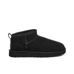 Угги UGG, 1116109-BLK