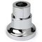 Колпак Giacomini 1/2quot; x 16 глянцевый, T175DX011