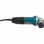 УШМ MAKITA GA5030RX9 125 мм,720 Вт,11000 об\мин,плавный пуск (GA5030RX9)
