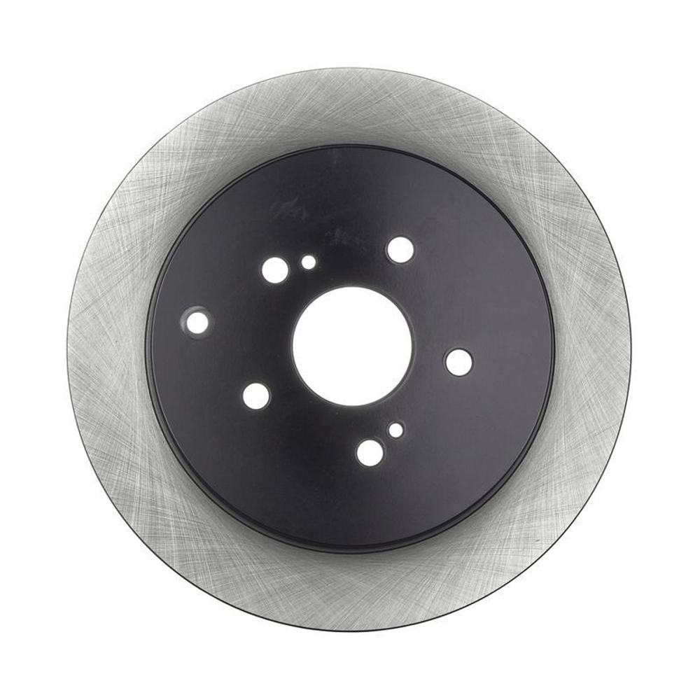 Диск тормозной AVANTECH BR0273S