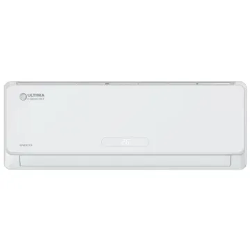 Кондиционер Ultima Comfort EXP-I09PN