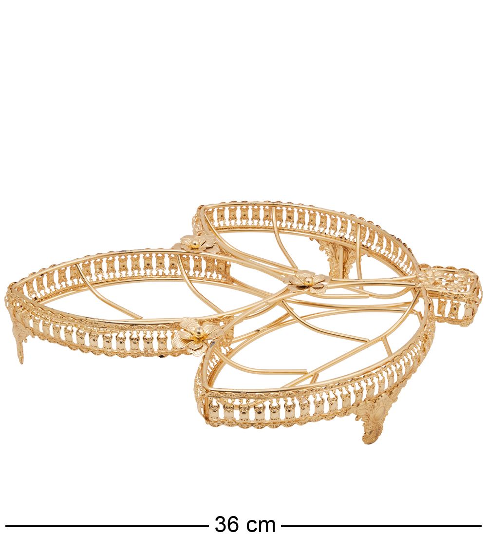 GSM-156 Менажница