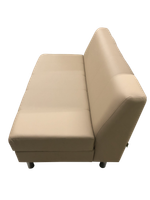 Секция Флагман двухместная