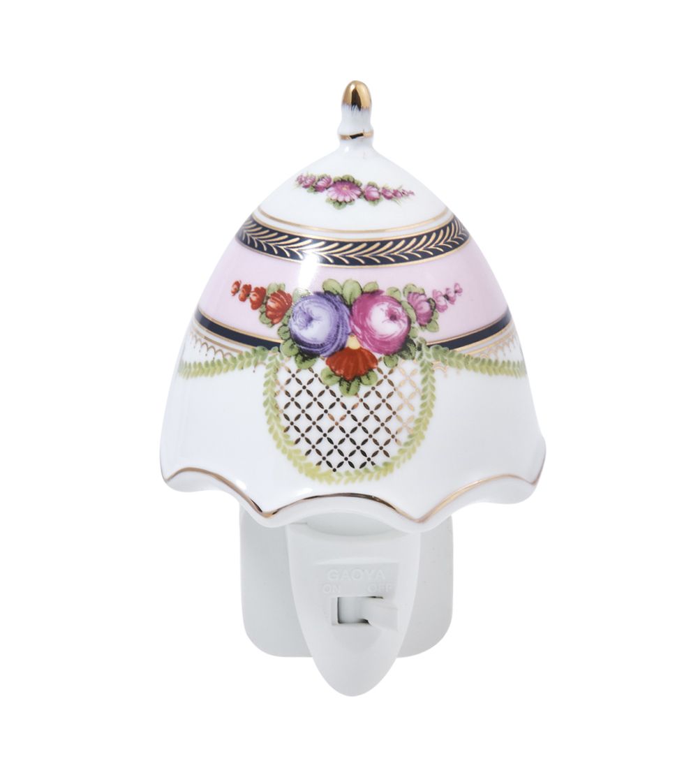 Pavone JP-18/ 4 Светильник «Таврический»