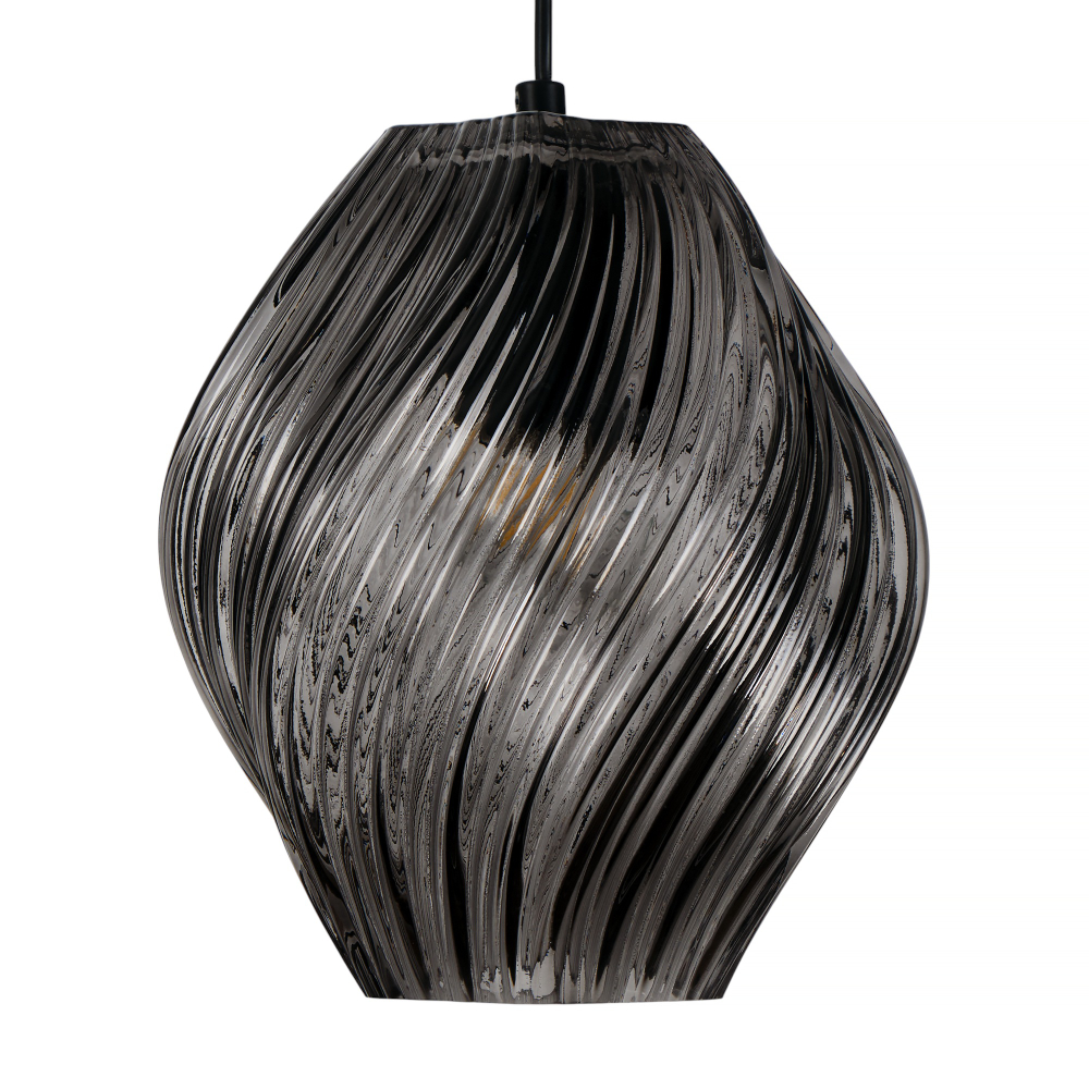 Подвесной светильник MyFar Manuel MR2561-1P