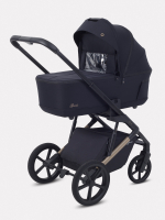 Коляска 2 в 1 Rant Garda