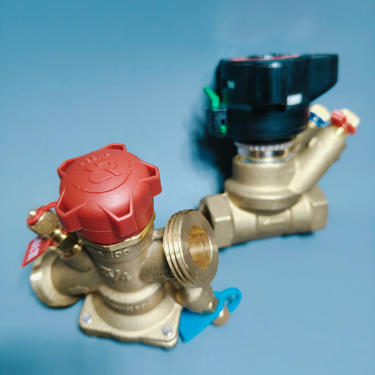 Danfoss / Ридан (Новое - Разное)