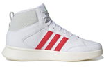 Кроссовки Adidas Court80S