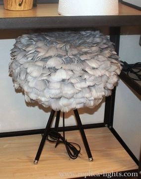 design lighting  20-190