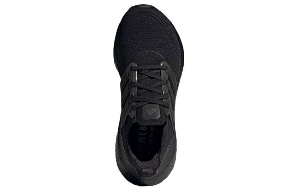 Кроссовки Adidas Ultraboost 21 (Женская размерная сетка)