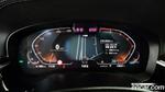 BMW 5 Series (G30) 520i M Sports (03.2022)