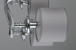Подвесная люстра Omnilux OML-64603-06