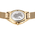 Женские наручные часы Bering 17031-333