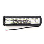 Светодиодная балка 192W 30см (CW-192W)