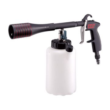 Моечные пистолеты