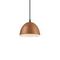 Подвесной светильник Ideal Lux Folk SP1 D18 174204
