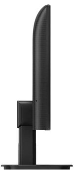 Монитор 23,8" Philips 24E1N1100D