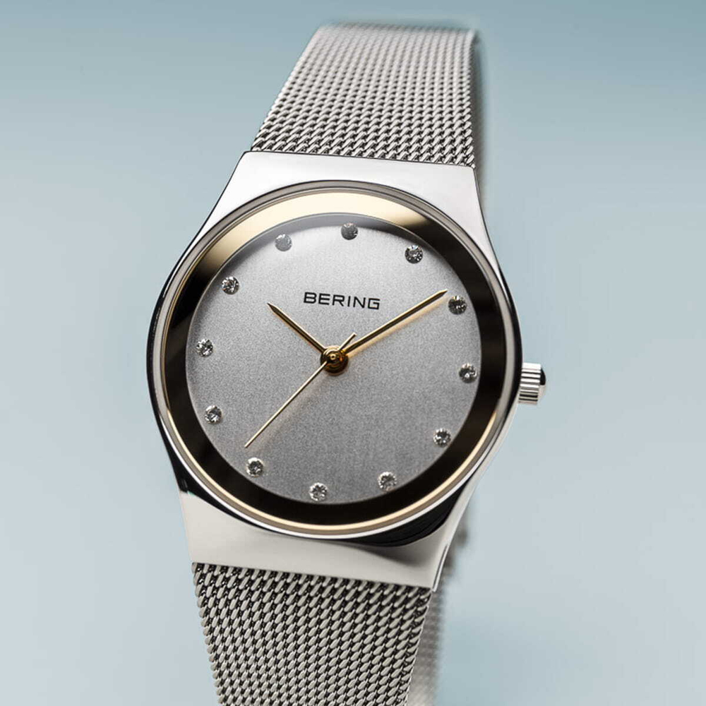 Наручные часы Bering 12927-010