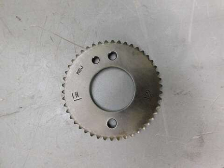Шестерни распредвалов Honda CB1300 SC54E 032906