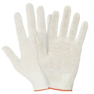 Защита от механических воздействий