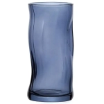 Стакан 400мл «Аморф» 420928SLBBL