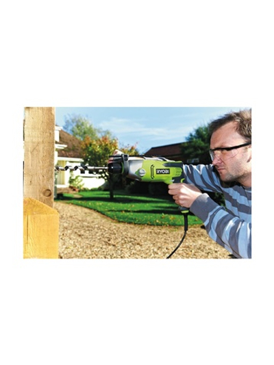 Ударная дрель Ryobi 3002067 RPD1200-K 5133002067