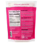 Lakanto, подсластитель из архата с эритритолом, коричневый, 454 г (16 унций)