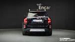 Mini Cooper Countryman Classic Plus (08.2022)